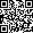 QRコード https://mirunuku.net/?cid=1dandy00025