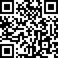 QRコード https://mirunuku.net/?cid=1dandy00026
