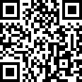 QRコード https://mirunuku.net/?cid=1dandy00029