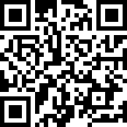 QRコード https://mirunuku.net/?cid=1dandy00030