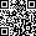 QRコード https://mirunuku.net/?cid=1dandy00031