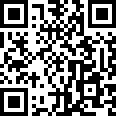 QRコード https://mirunuku.net/?cid=1dandy00032