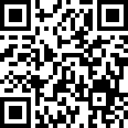 QRコード https://mirunuku.net/?cid=1dandy00033
