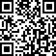 QRコード https://mirunuku.net/?cid=1dandy00034