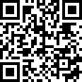 QRコード https://mirunuku.net/?cid=1dandy00035