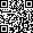 QRコード https://mirunuku.net/?cid=1dandy00036