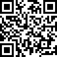 QRコード https://mirunuku.net/?cid=1dandy00037