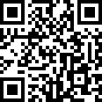 QRコード https://mirunuku.net/?cid=1dandy00038
