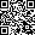 QRコード https://mirunuku.net/?cid=1dandy00042
