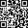 QRコード https://mirunuku.net/?cid=1dandy00043