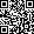 QRコード https://mirunuku.net/?cid=1dandy00044
