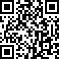 QRコード https://mirunuku.net/?cid=1dandy00047