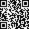 QRコード https://mirunuku.net/?cid=1dandy00049