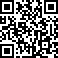 QRコード https://mirunuku.net/?cid=1dandy00050