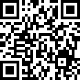 QRコード https://mirunuku.net/?cid=1dandy00051