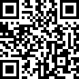 QRコード https://mirunuku.net/?cid=1dandy00052