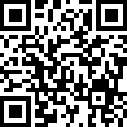 QRコード https://mirunuku.net/?cid=1dandy00053