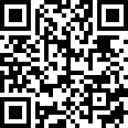 QRコード https://mirunuku.net/?cid=1dandy00055