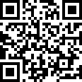 QRコード https://mirunuku.net/?cid=1dandy00056