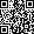 QRコード https://mirunuku.net/?cid=1dandy00058