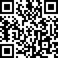 QRコード https://mirunuku.net/?cid=1dandy00059
