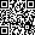 QRコード https://mirunuku.net/?cid=1dandy00060
