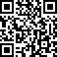 QRコード https://mirunuku.net/?cid=1dandy00061