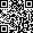 QRコード https://mirunuku.net/?cid=1dandy00131