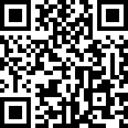 QRコード https://mirunuku.net/?cid=1dandy00132