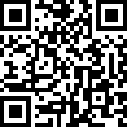 QRコード https://mirunuku.net/?cid=1dandy00133