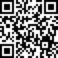 QRコード https://mirunuku.net/?cid=1dandy00134