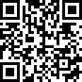 QRコード https://mirunuku.net/?cid=1dandy00135