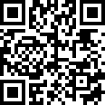 QRコード https://mirunuku.net/?cid=1dandy00136