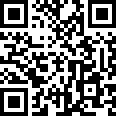QRコード https://mirunuku.net/?cid=1dandy00138