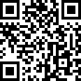 QRコード https://mirunuku.net/?cid=1dandy00141