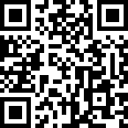 QRコード https://mirunuku.net/?cid=1dandy00142