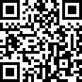 QRコード https://mirunuku.net/?cid=1dandy00143