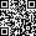 QRコード https://mirunuku.net/?cid=1dandy00144