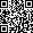 QRコード https://mirunuku.net/?cid=1dandy00145
