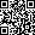 QRコード https://mirunuku.net/?cid=1dandy00146