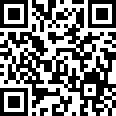 QRコード https://mirunuku.net/?cid=1dandy00148