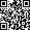 QRコード https://mirunuku.net/?cid=1dandy00149