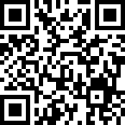 QRコード https://mirunuku.net/?cid=1dandy00151