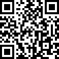 QRコード https://mirunuku.net/?cid=1dandy00153