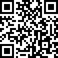 QRコード https://mirunuku.net/?cid=1dandy00154