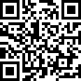 QRコード https://mirunuku.net/?cid=1dandy00155