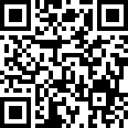 QRコード https://mirunuku.net/?cid=1dandy00157
