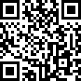 QRコード https://mirunuku.net/?cid=1dandy00158