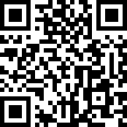 QRコード https://mirunuku.net/?cid=1dandy00160