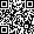 QRコード https://mirunuku.net/?cid=1dandy00162